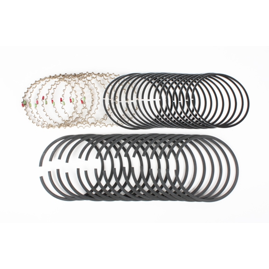 1964-67 Cadillac 429 Piston Ring Sets 1964-67 Cadillac 429 Piston Ring Sets