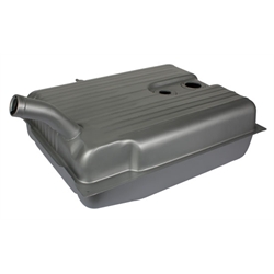1957-58 Ford Car Steel Fuel Tank