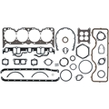 Best Gasket RS638G 1961-65 Chevy 409 Except HP Gasket Set