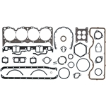 Best Gasket RS638G 1961-65 Chevy 409 Except HP Gasket Set