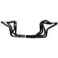 Schoenfeld High Velocity Street Stock Headers, 1-1/2 To 1-5/8 Inch