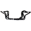 Schoenfeld High Velocity Street Stock Headers, 1-1/2 To 1-5/8 Inch Schoenfeld High Velocity Street Stock Headers, 1-1/2 To 1-5/8 Inch