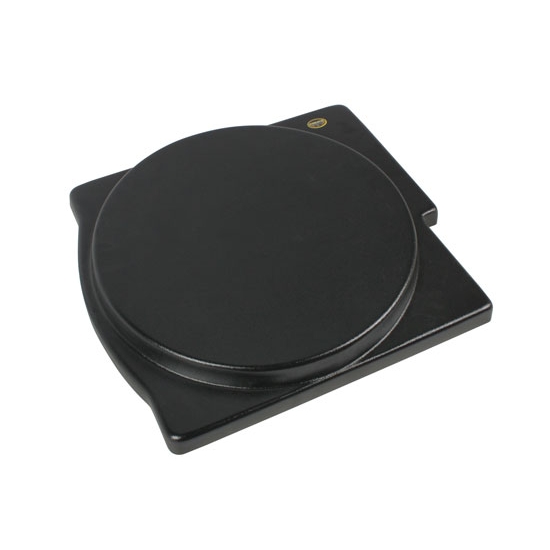 Dominator Cut-to-Fit Radiator Shroud Dominator Cut-to-Fit Radiator Shroud