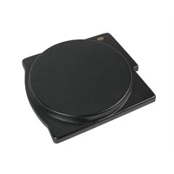 Dominator Cut-to-Fit Radiator Shroud