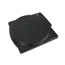 Dominator Cut-to-Fit Radiator Shroud Dominator Cut-to-Fit Radiator Shroud