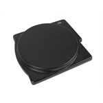 Dominator Cut-to-Fit Radiator Shroud