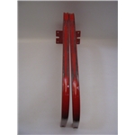 Garage Sale - Sprint Car Engine Stand