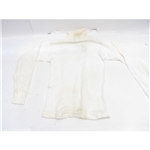 GARAGE SALE - RACING NOMEX UNDERWEAR - TOP