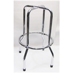 Garage Sale - Build Your Own Bar Stool