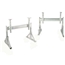 GARAGE SALE - SPRINT CAR TRU-STANDS GARAGE SALE - SPRINT CAR TRU-STANDS