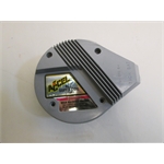 Garage Sale - ACCEL GM High Energy HEI Super Coil, Red-Yellow