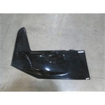 Garage Sale - Wagle Midget RG Arm Guard