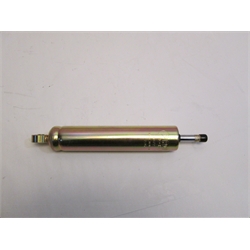 Garage Sale - Pro WB Series Large Body Steel Shock, 7 Inch Stroke