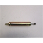 Garage Sale - Pro WB Series Large Body Steel Shock, 7 Inch Stroke