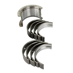Garage Sale - King XP SBC Main Bearings