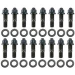 ARP Fasteners 100-1403 Header Bolt and Stud Kit - Set of 16