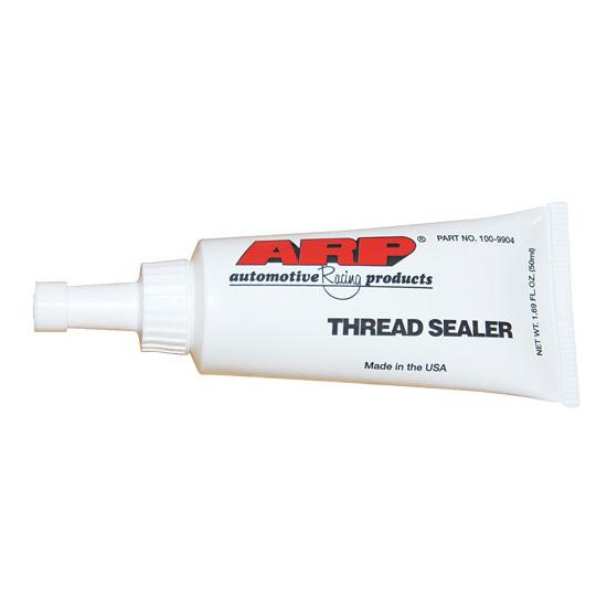 ARP Fasteners 100-9904 Thread Sealer ARP Fasteners 100-9904 Thread Sealer