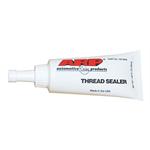ARP Fasteners 100-9904 Thread Sealer