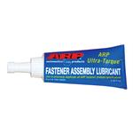 ARP Fasteners 100-9909 Ultra Torque Assembly Lube