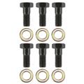 ARP Ford 289-460V8 Pressure Plate Bolt Kit