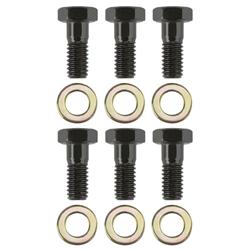 ARP Fasteners 150-2201 Ford 289-460V8 Pressure Plate Bolt Kit