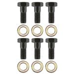 ARP Fasteners 150-2201 Ford 289-460V8 Pressure Plate Bolt Kit