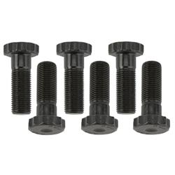 ARP Fasteners 151-2801 Flywheel Bolts - 2.3 Ford