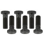 ARP Fasteners 151-2801 Flywheel Bolts - 2.3 Ford