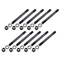 ARP Fasteners 151-4202 2.3 Ford Head Stud Kit