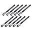 ARP Fasteners 151-4202 2.3 Ford Head Stud Kit ARP Fasteners 151-4202 2.3 Ford Head Stud Kit