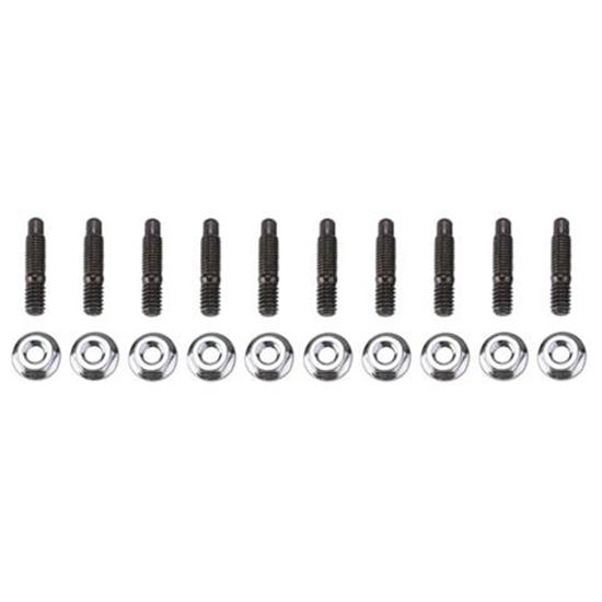 ARP Fasteners 200-1401 Chevy Timing Cover Studs ARP Fasteners 200-1401 Chevy Timing Cover Studs