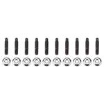 ARP Fasteners 200-1401 Chevy Timing Cover Studs