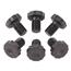 ARP Fasteners 200-2902 Chevy Flexplate Bolts ARP Fasteners 200-2902 Chevy Flexplate Bolts