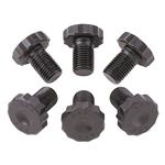 ARP Fasteners 200-2902 Chevy Flexplate Bolts