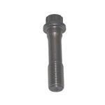 Garage Sale - ARP Rod Bolts for Manley Rods