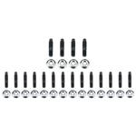 ARP Fasteners 234-1901 Small Block Chevy Oil Pan Stud Kit