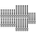 ARP Small Block Chevy Undercut Head Studs