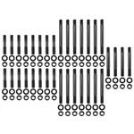 ARP Fasteners 234-4601 Small Block Chevy Undercut Head Studs