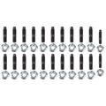 ARP Fasteners 235-1901 Big Block Chevy Oil Pan Stud Kits