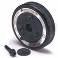 ARP Big Block Chevy Balancer Bolt with Washer