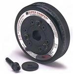 ARP Big Block Chevy Balancer Bolt with Washer