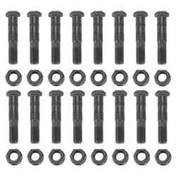 ARP Fasteners 308-237-4335 394 Olds Rod Bolts