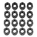 ARP Premium Rod Nuts for Flathead Ford V8