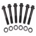 ARP Main Bolts for Flathead Ford V8