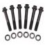 ARP Main Bolts for Flathead Ford V8 ARP Main Bolts for Flathead Ford V8