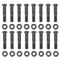 ARP Fasteners 134-6001 Connecting Rod Bolt Set, Chevy 327, 11/32 Inch