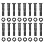 ARP Fasteners 134-6001 Connecting Rod Bolt Set, Chevy 327, 11/32 Inch