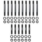 ARP Fasteners 134-5601 Small Block Chevy 4-Bolt Main Stud Kit