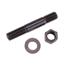 ARP Fasteners 230-7001 Small Block Chevy Oil Pump Studs ARP Fasteners 230-7001 Small Block Chevy Oil Pump Studs