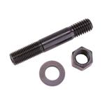 ARP Fasteners 230-7001 Small Block Chevy Oil Pump Studs